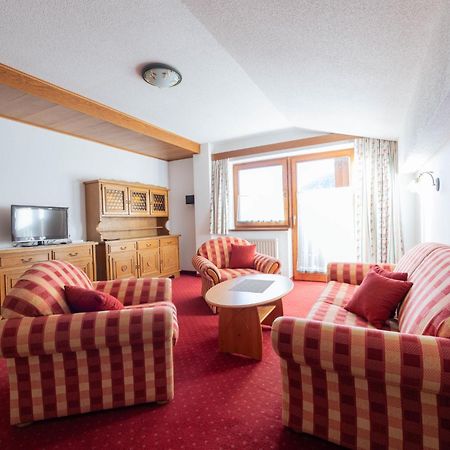 Apartment App- 201 By Interhome Маурах Экстерьер фото