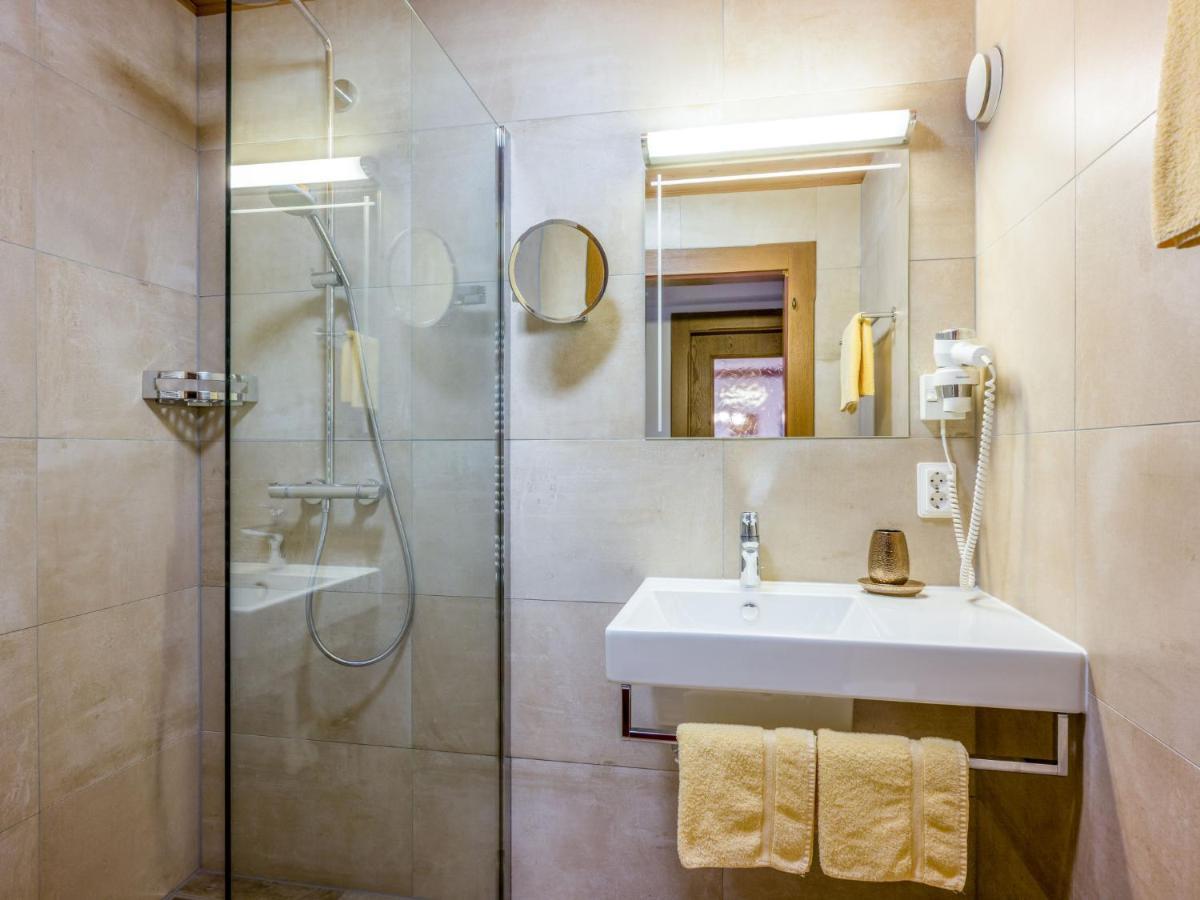 Apartment App- 201 By Interhome Маурах Экстерьер фото